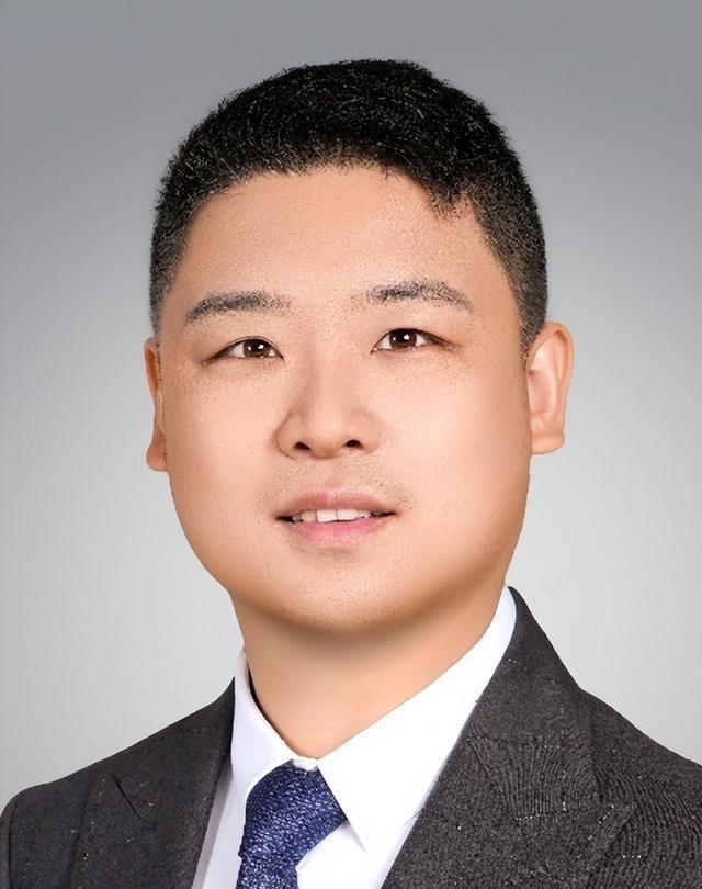 2024年资料大全免费,决策信息解释_品牌版36.801