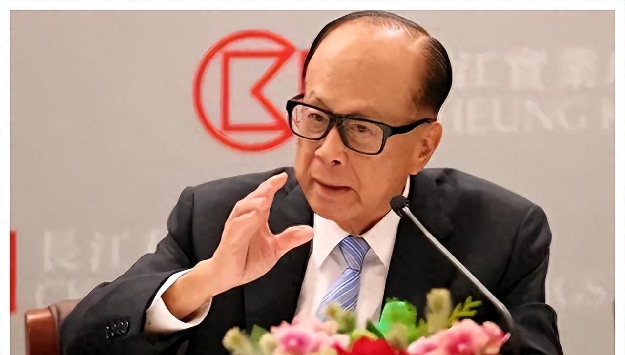 2024年资料大全免费,决策信息解释_品牌版36.801