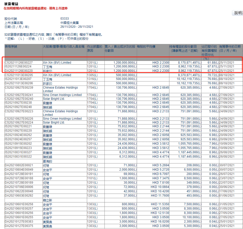 2024年香港港六+彩开奖号码,实时分析处理_数线程版73.753