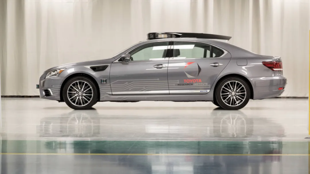 2024新澳门今晚开奖号码和香港,推动策略优化_人工智能版83.540