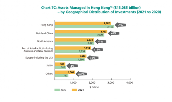 2024新澳门今晚开奖号码和香港,推动策略优化_人工智能版83.540