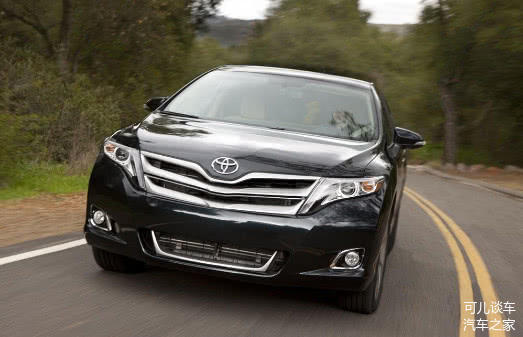 2024新澳门正版免费资本车资料,专家解说解释定义_并行版41.320