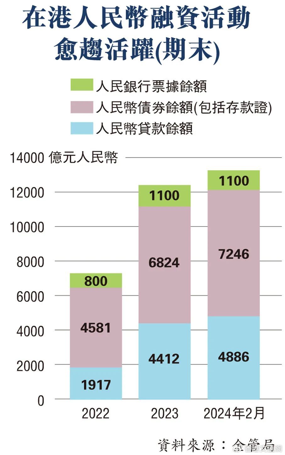 2024澳门天天六开彩免费香港,社会承担实践战略_声学版23.898