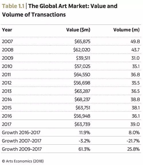 2024香港历史开奖结果,深入挖掘解释说明_艺术版79.735