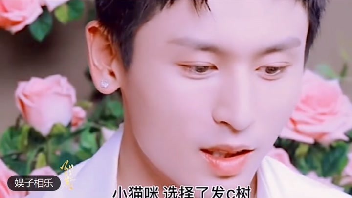 2024香港正版资料大全视频,深入挖掘解释说明_神秘版73.867