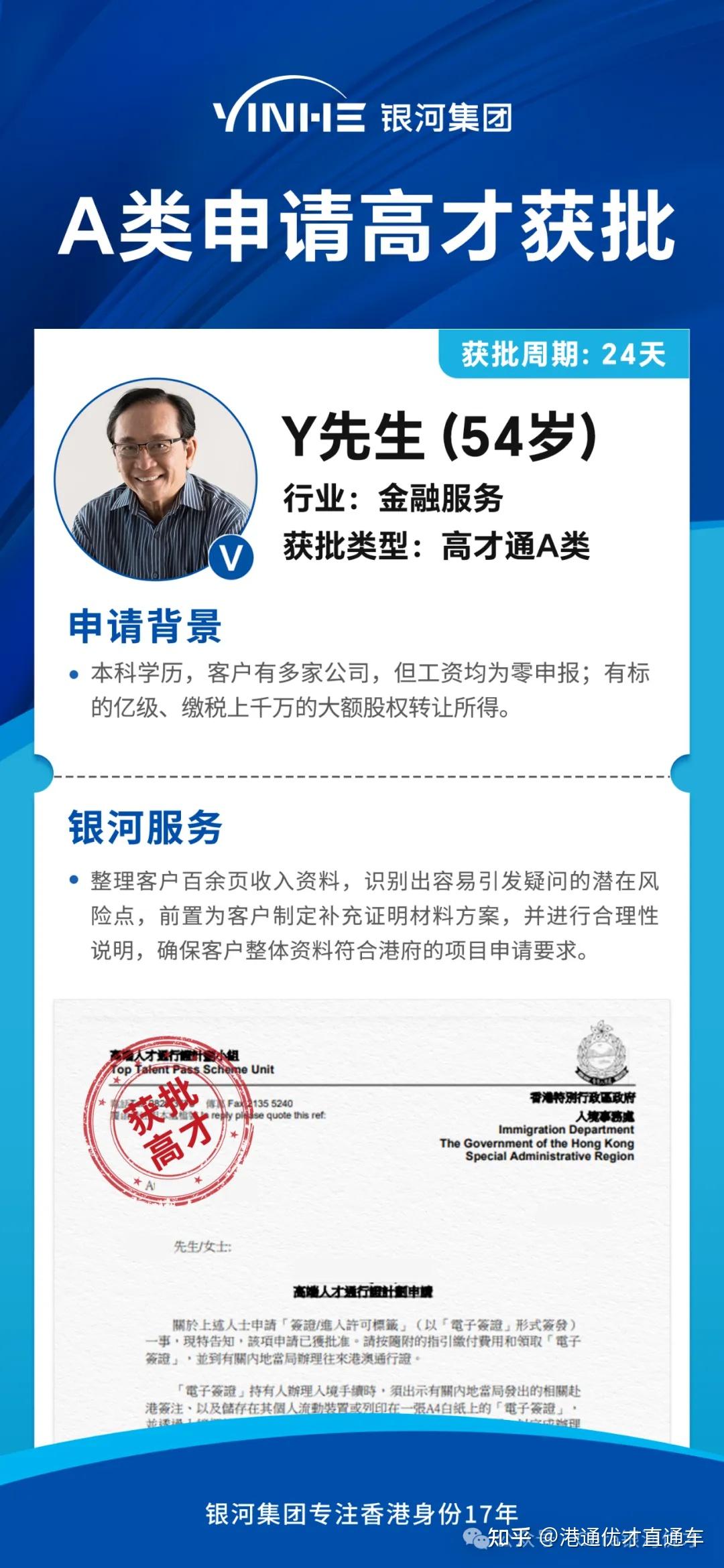 2024香港资料大全免费,新技术推动方略_珍贵版83.470