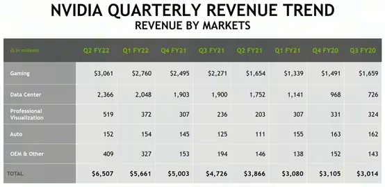 7777788888王中王开奖历史记录网,快速产出解决方案_多功能版15.747