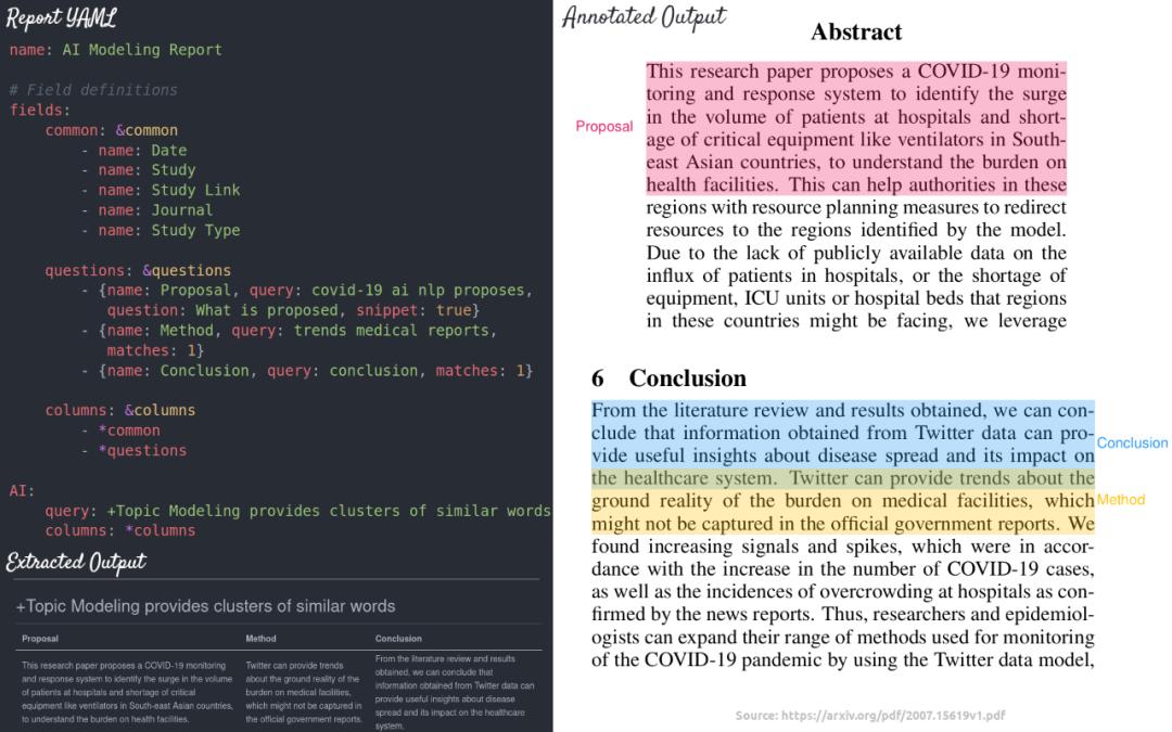 944cc资料免费大全香港,项目决策资料包括_潮流版82.143