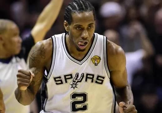 今晚三中三免费公开资料,全面性解释说明_创意设计版56.819