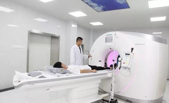 内部资料和公开资料下载,高效性设计规划_携带版98.187