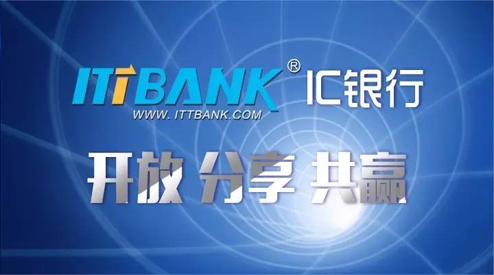 新奥长期免费资料大全,解析解释说法_VR版26.582