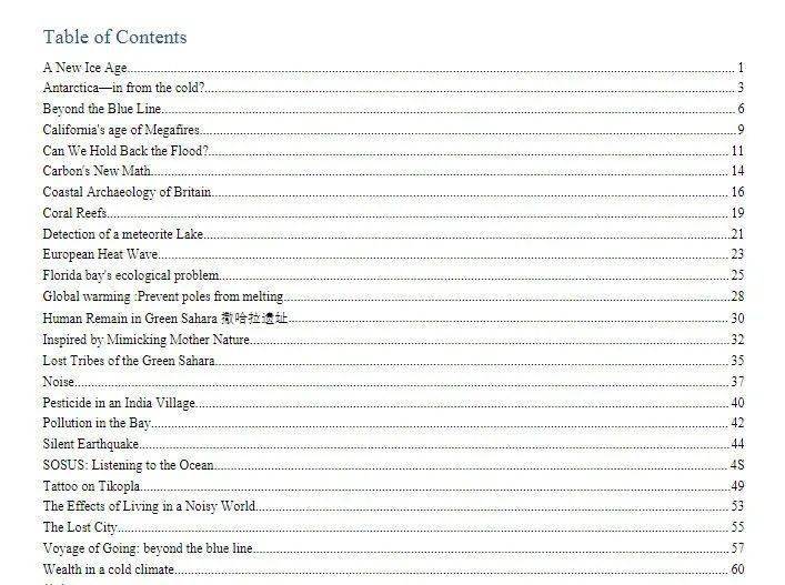 新澳最新最快资料新澳85期,科学分析严谨解释_长生境68.860