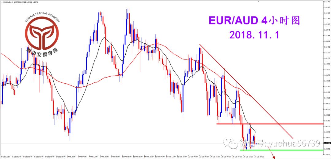 新澳最新最快资料新澳85期,科学分析严谨解释_长生境68.860