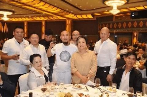 新澳门一码一码100准确,稳固执行战略分析_改制版46.853