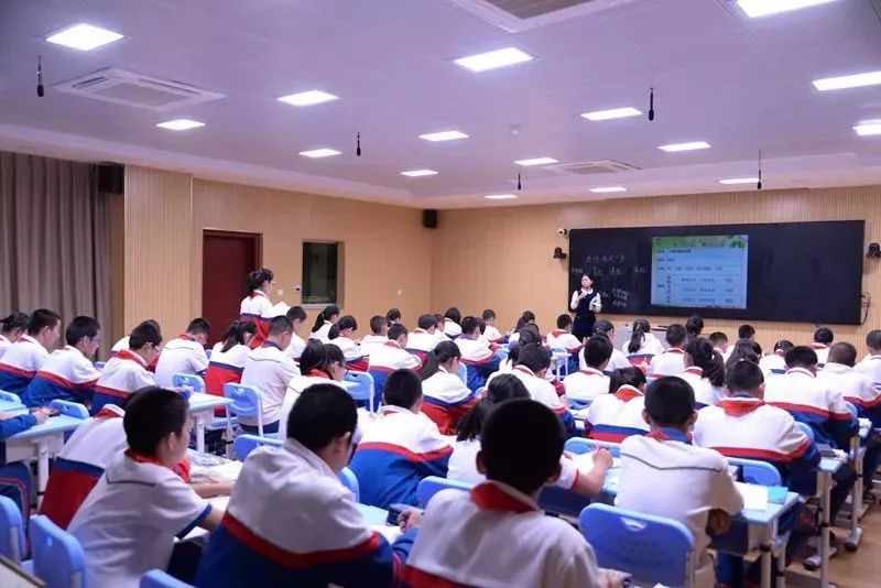 新澳门一肖一特一中,深入探讨方案策略_原汁原味版62.733