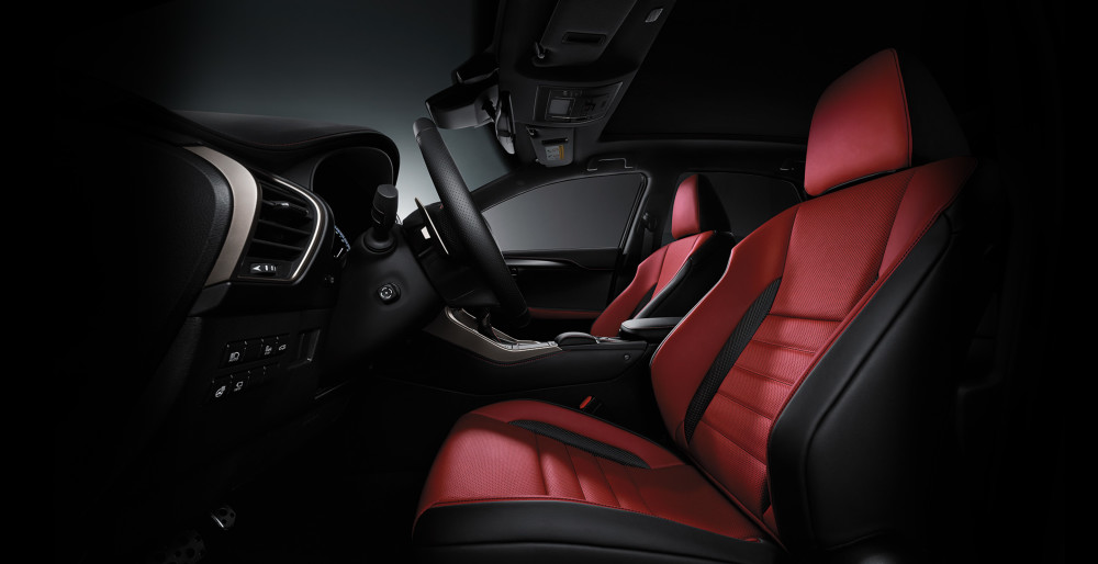 新澳门内部资料精准大全,快速问题处理_Tablet10.491