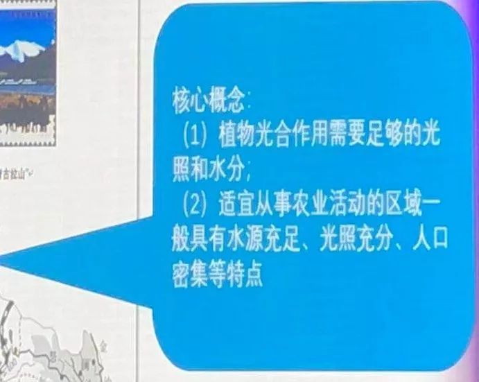 新澳门挂牌正版挂牌,科学数据解读分析_抗菌版24.975
