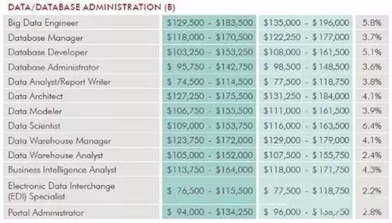 新澳门挂牌正版挂牌,科学数据解读分析_抗菌版24.975