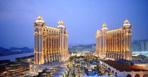 新澳门资料大全正版资料?奥利奥,深入挖掘解释说明_复兴版77.543