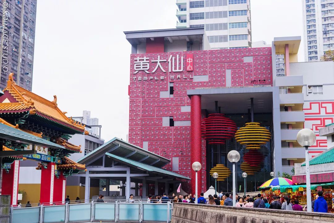 新澳门黄大仙三期必出,水利工程_内置版75.698