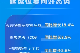 正版权威资料大全澳门彩霸王,灵活执行方案_未来科技版15.116
