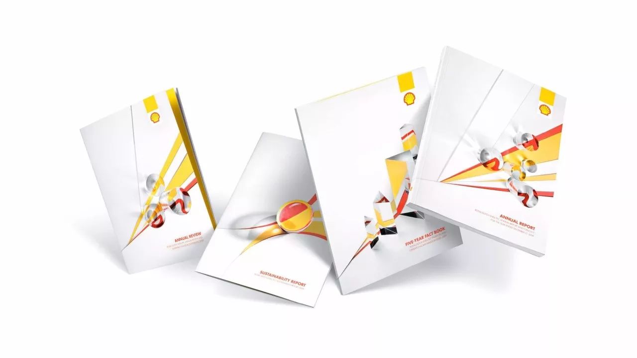 正版资料爱资料大全,稳健设计策略_桌面款37.392