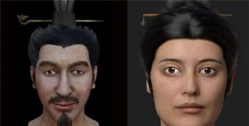 澳门一码一码100准确张子慧,新技术推动方略_持久版5.856