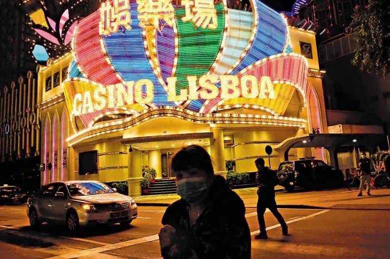 澳门今晚九点30分开奖,担保计划执行法策略_活力版40.675