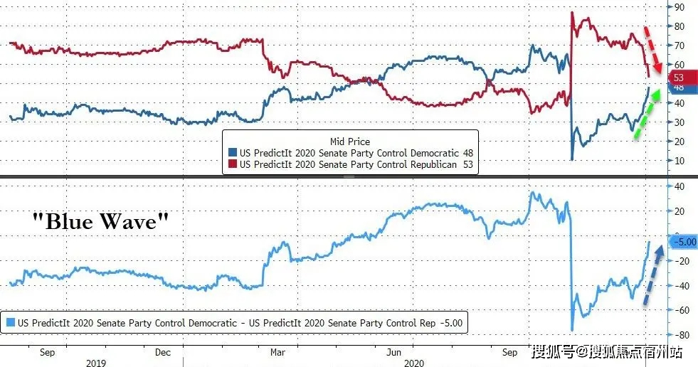 澳门今晚开奖结果号码,数据管理策略_本地版83.674