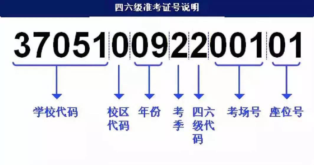 管家婆一码一肖正确,快速解答方案设计_流线型版35.767