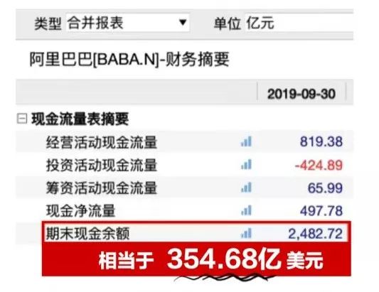 香港6合开奖结果+开奖记录今晚,快速问题处理_清晰版52.370