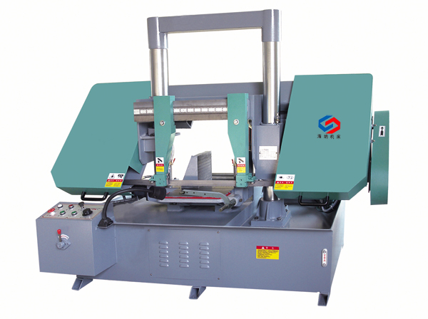 香港三期必开一期,金属材料_机器版67.402