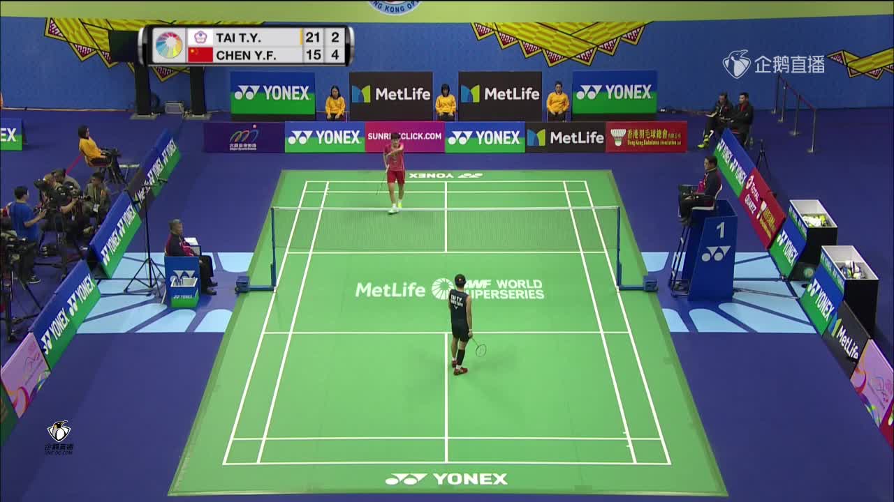 香港免费公开资料大全,释意性描述解_公开版99.841