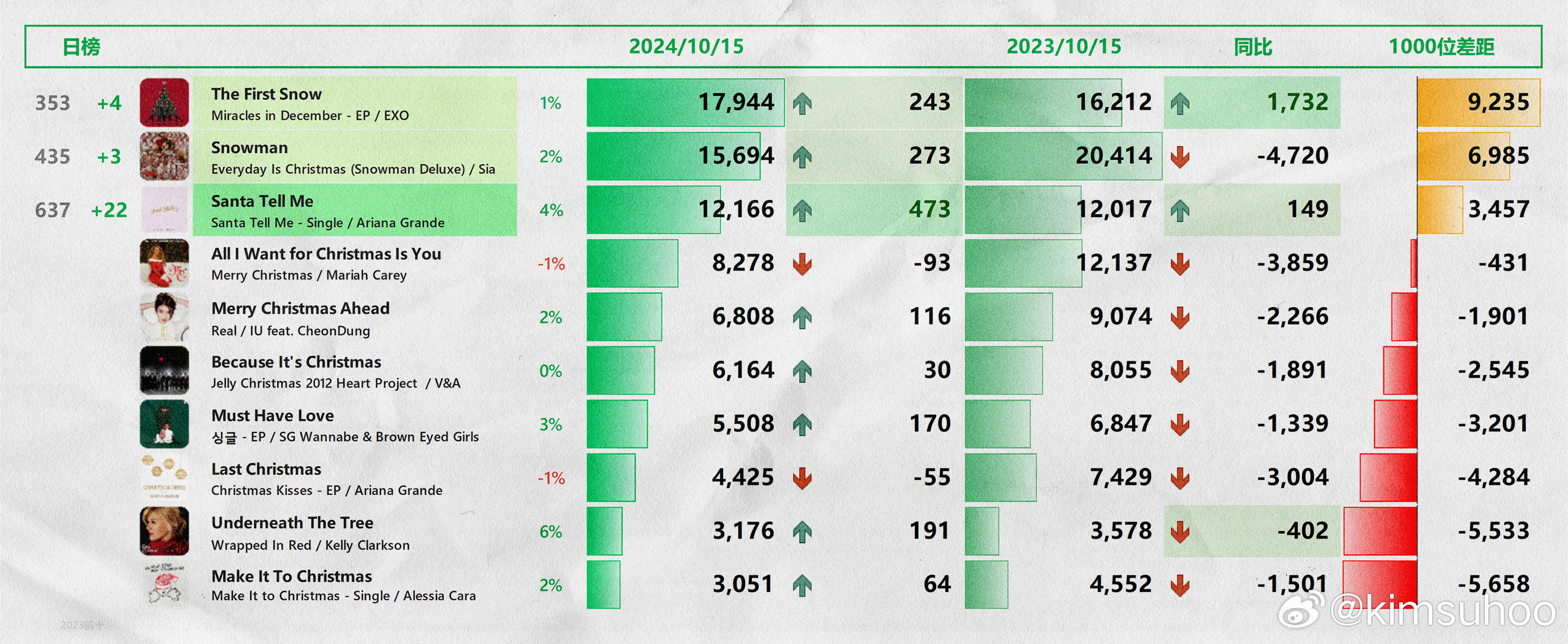 马会传真资料2024澳门,实际调研解析_数线程版82.353