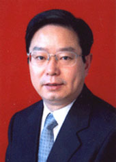 安徽刘健最新论述