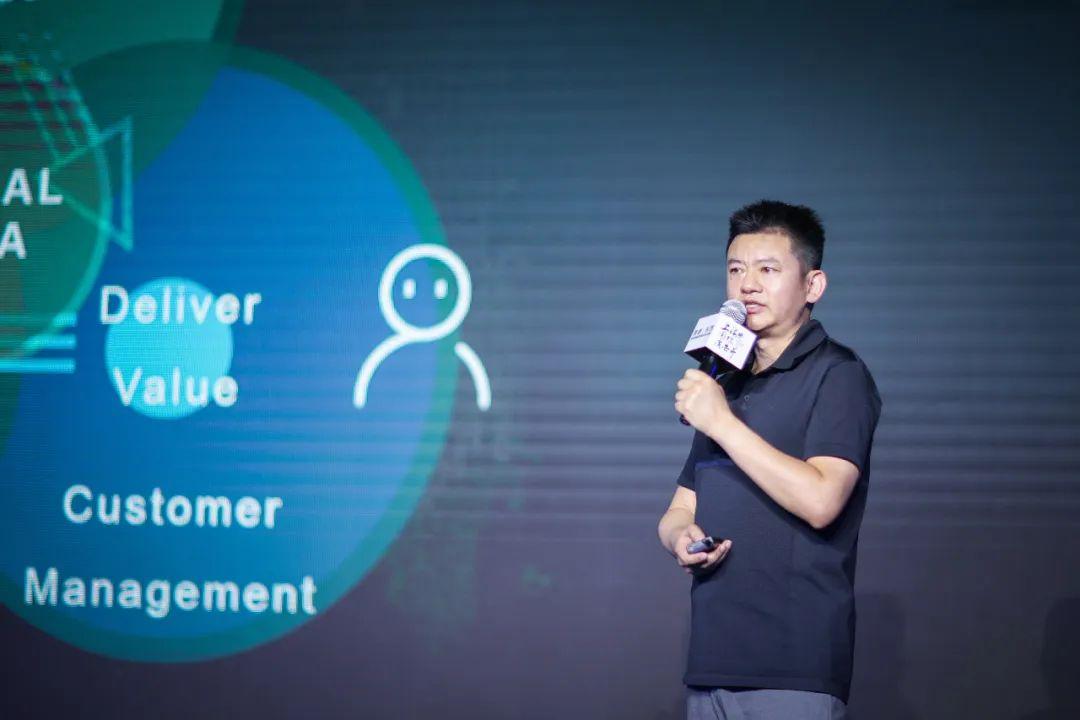 极品最新苏宁,科技重塑生活,体验前所未有的高科技盛宴