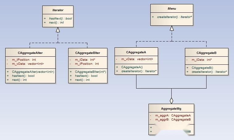 7777788888新澳门开奖2023年,机制评估方案_多元文化版49.244