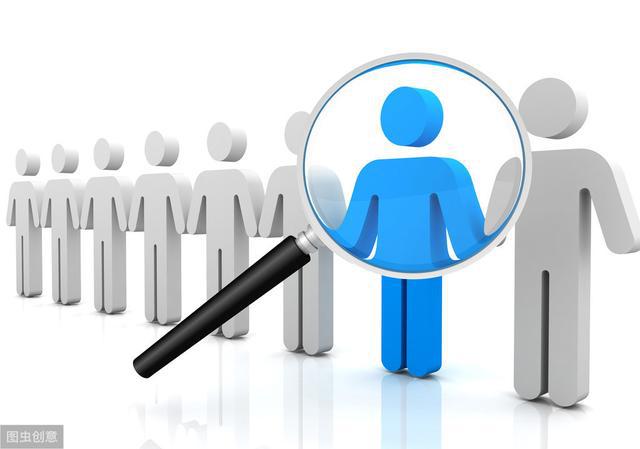 今晚澳门必中三肖三,机制评估方案_动态版33.367