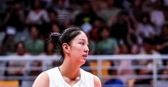 兔死狐悲_1 第2页