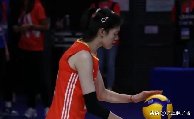 2024年新澳门夭夭好彩,快速问题解答_锐意版59.615