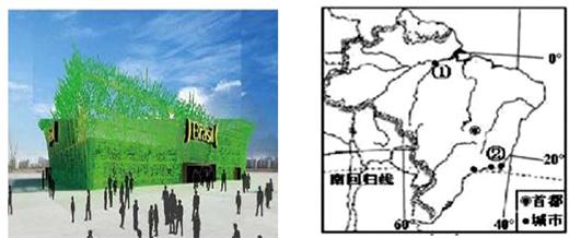 7777788888精准跑狗图正版,公司决策资料模板_活力版97.585