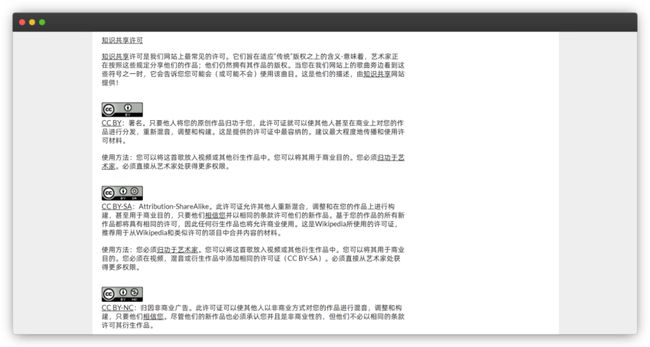 7777788888精准跑狗图正版,公司决策资料模板_活力版97.585