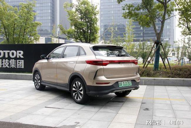 2024年澳门今晚开特马,动态解读分析_高端体验版41.349