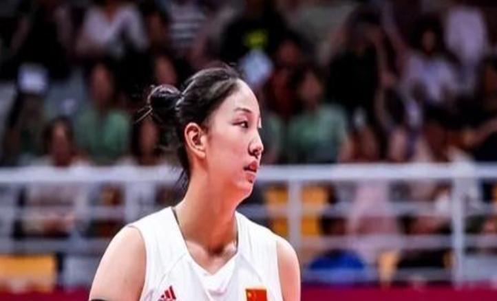 2024新澳门正版免费资本车,数据评估设计_限量版21.358