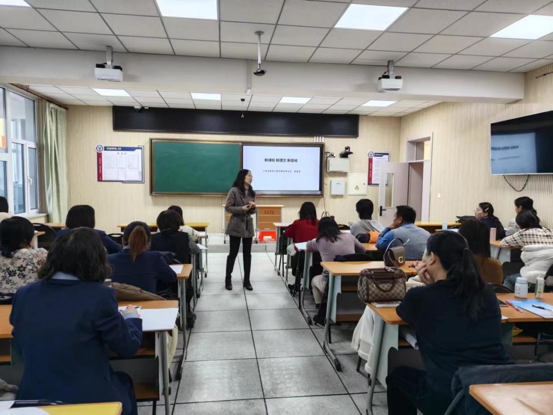 2024年資料免費大全優勢的特色,系统评估分析_精选版41.136