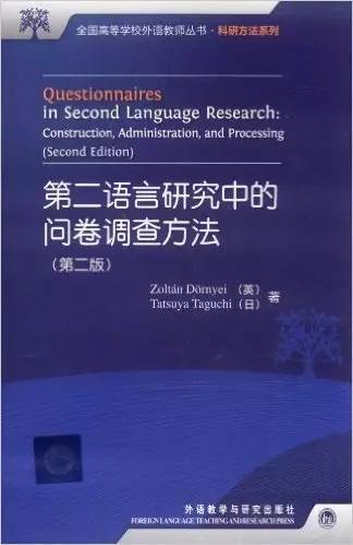 正版权威资料大全澳门彩霸王,专业调查具体解析_多媒体版42.277