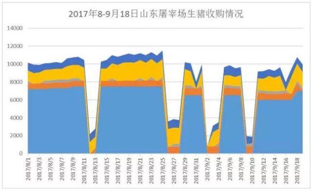 香港6合开奖结果+开奖记录2024,实地观察数据设计_图形版41.528