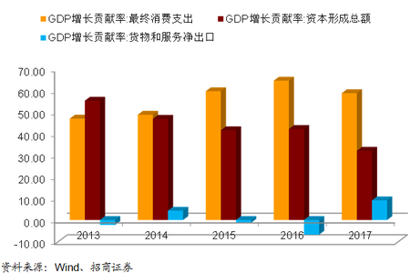 香港6合开奖结果+开奖记录2024,实地观察数据设计_图形版41.528
