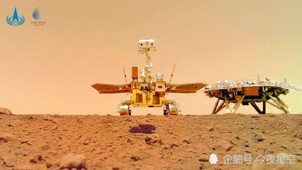 体测仪最新技术及应用科普文章