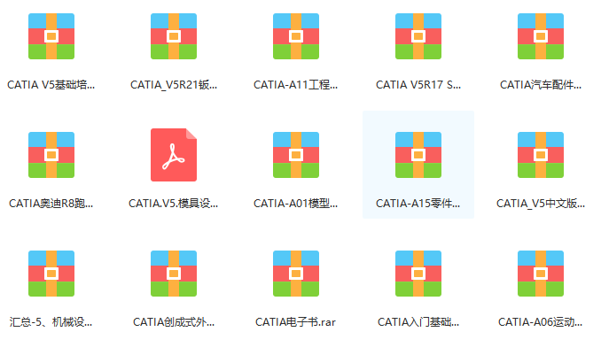 新奥门特免费资料大全管家婆,统计材料解释设想_便携版1.196